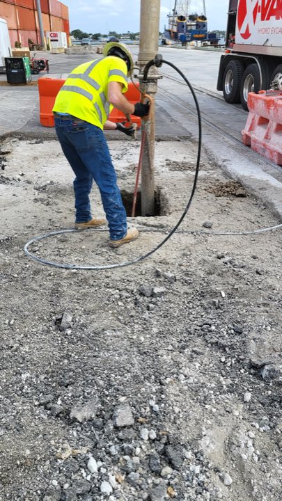 Jobsite photo 4
