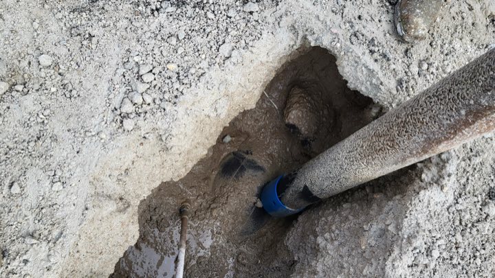 Jobsite photo 5