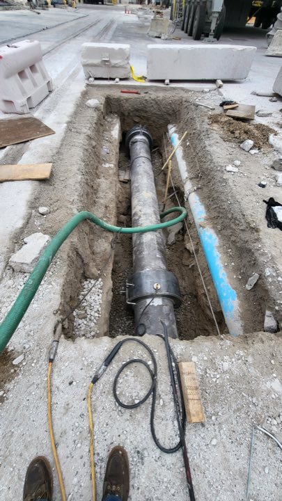 Jobsite photo 13