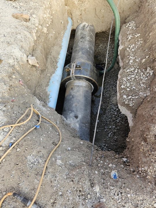 Jobsite photo 15