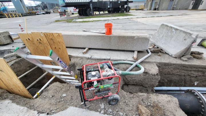 Jobsite photo 16