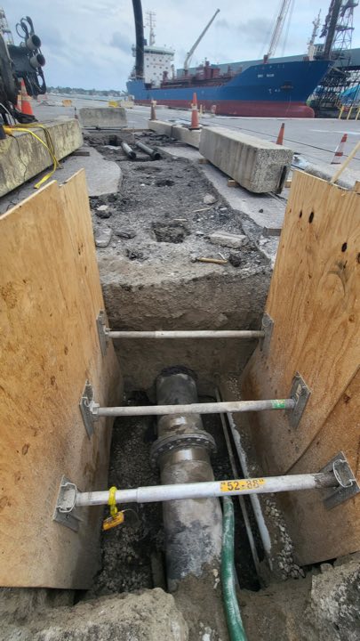 Jobsite photo 17