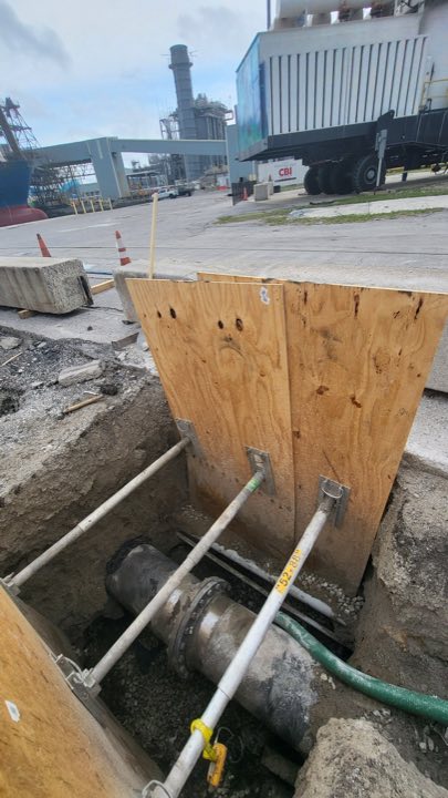 Jobsite photo 18