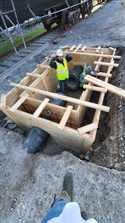 Jobsite photo 19