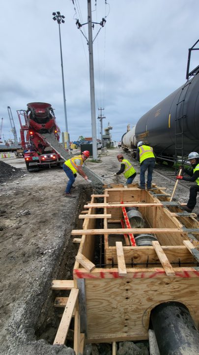 Jobsite photo 23