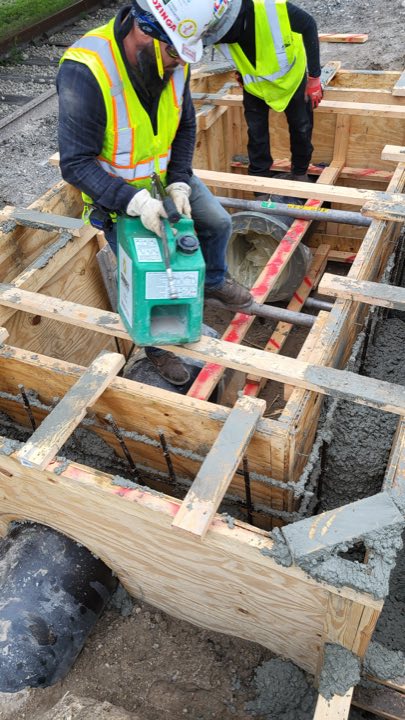 Jobsite photo 24