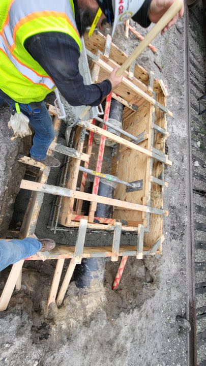 Jobsite photo 26