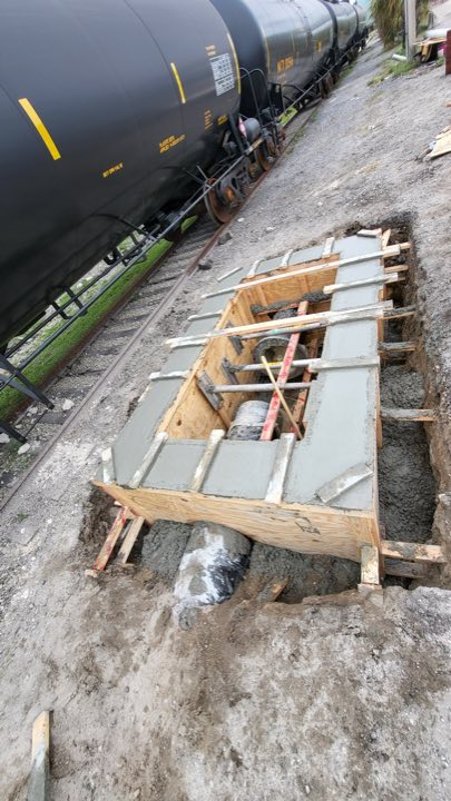 Jobsite photo 27
