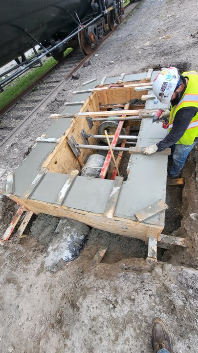 Jobsite photo 28