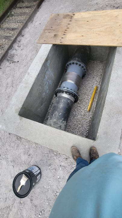 Jobsite photo 29
