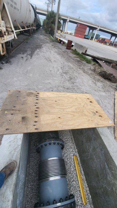 Jobsite photo 30