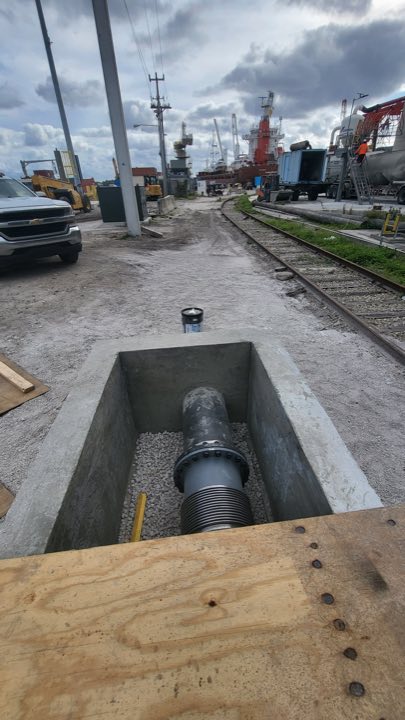 Jobsite photo 31