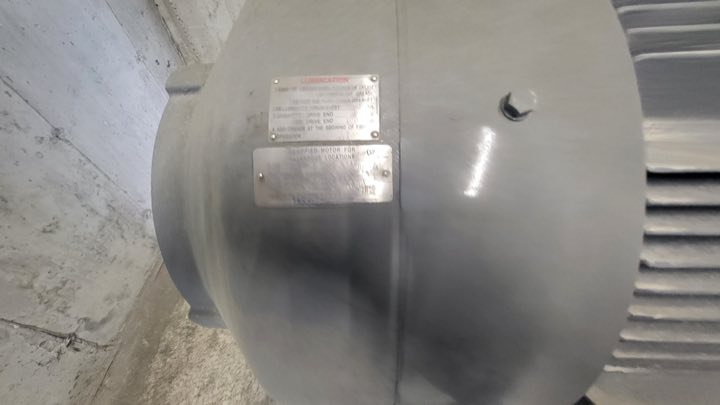 Jobsite photo 39