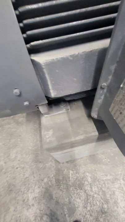 Jobsite photo 40