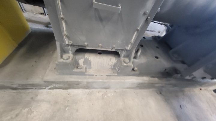 Jobsite photo 41