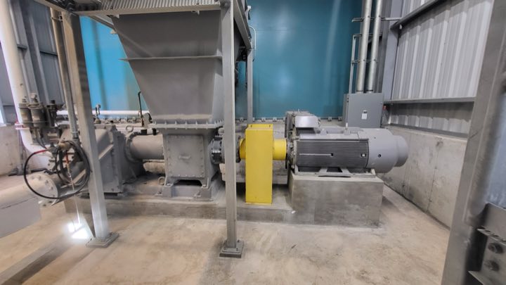 Jobsite photo 42