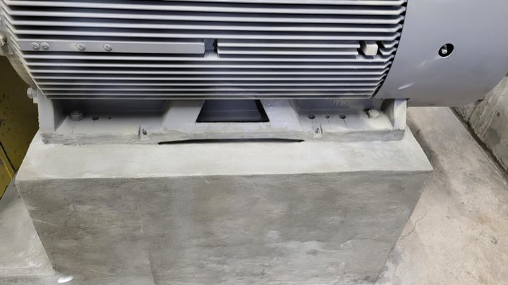 Jobsite photo 43