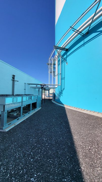 Jobsite photo 48