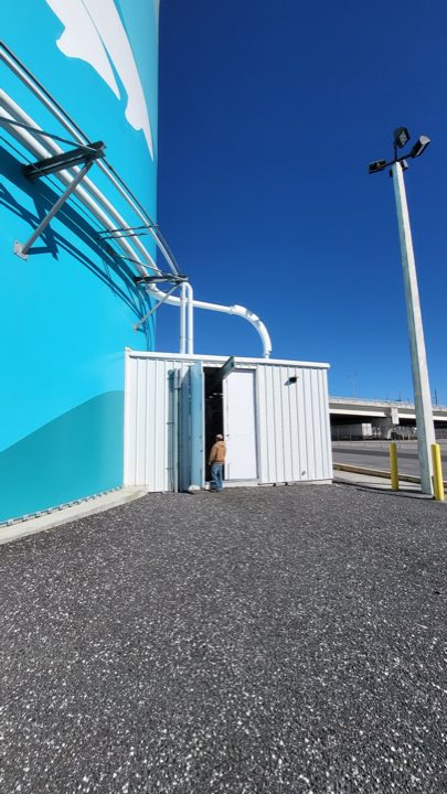 Jobsite photo 49