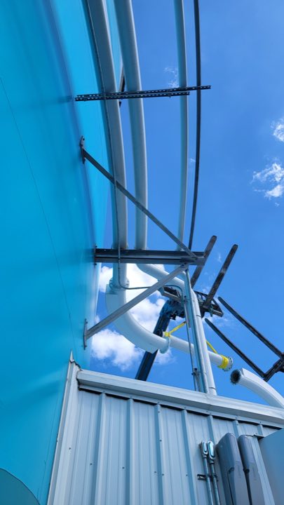 Jobsite photo 53