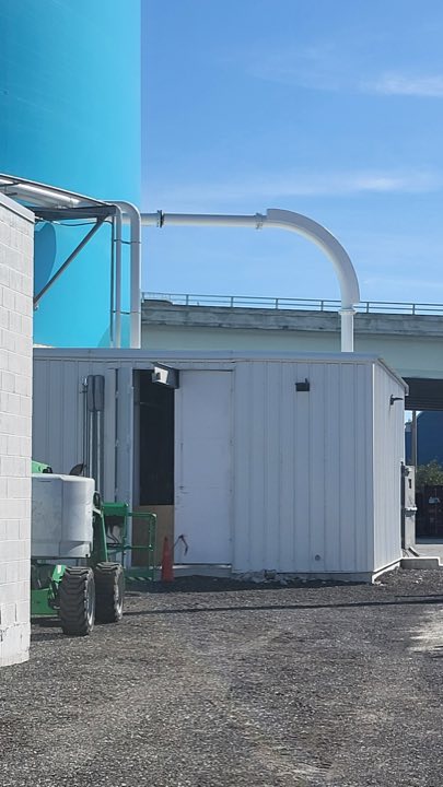 Jobsite photo 54