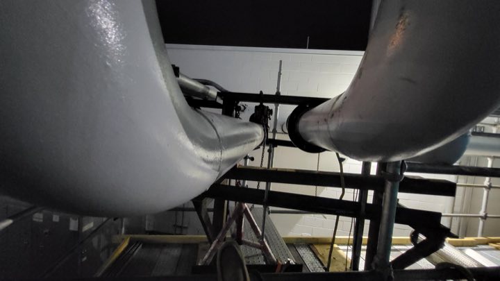Jobsite photo 55