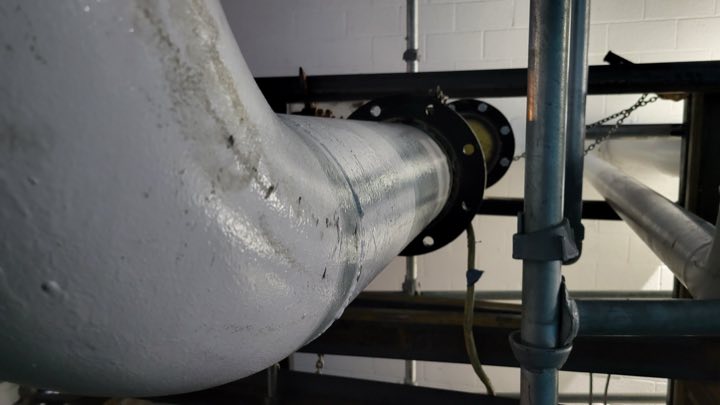 Jobsite photo 56