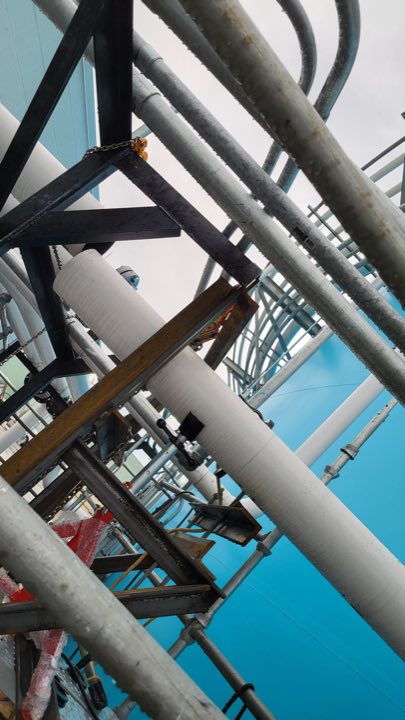 Jobsite photo 61