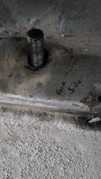 Jobsite photo 64