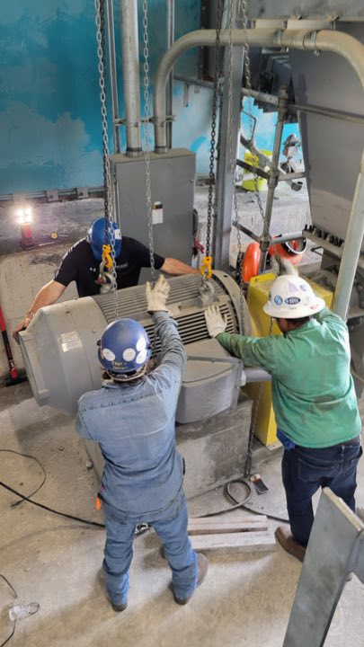 Jobsite photo 69