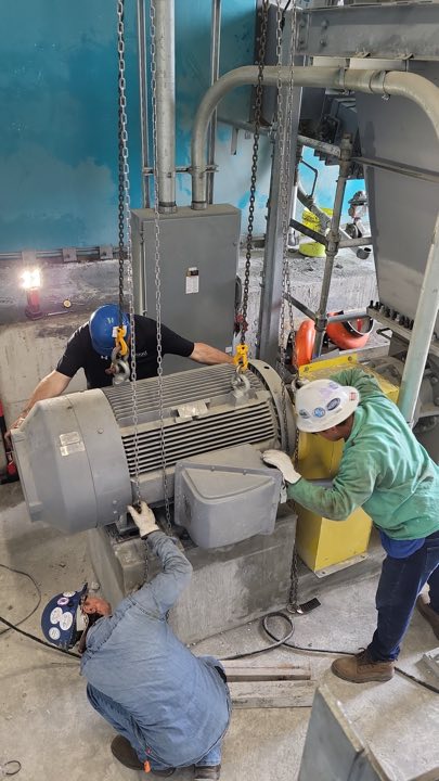 Jobsite photo 70