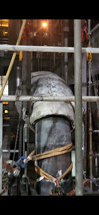 Jobsite photo 76