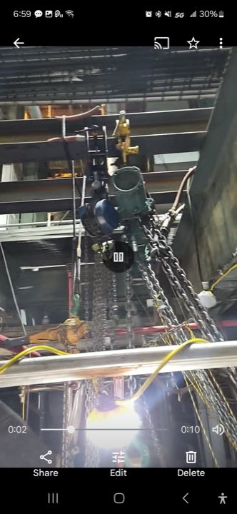 Jobsite photo 77