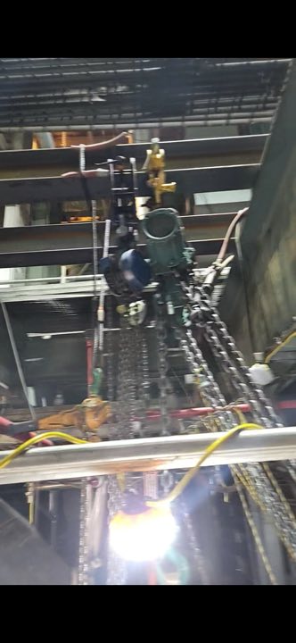 Jobsite photo 80